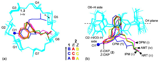 Pharmaceuticals 13 00278 g003
