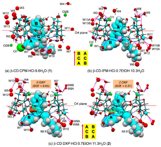Pharmaceuticals 13 00278 g004
