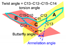 Pharmaceuticals 13 00278 i001 Pharmaceuticals 13 00278 i001