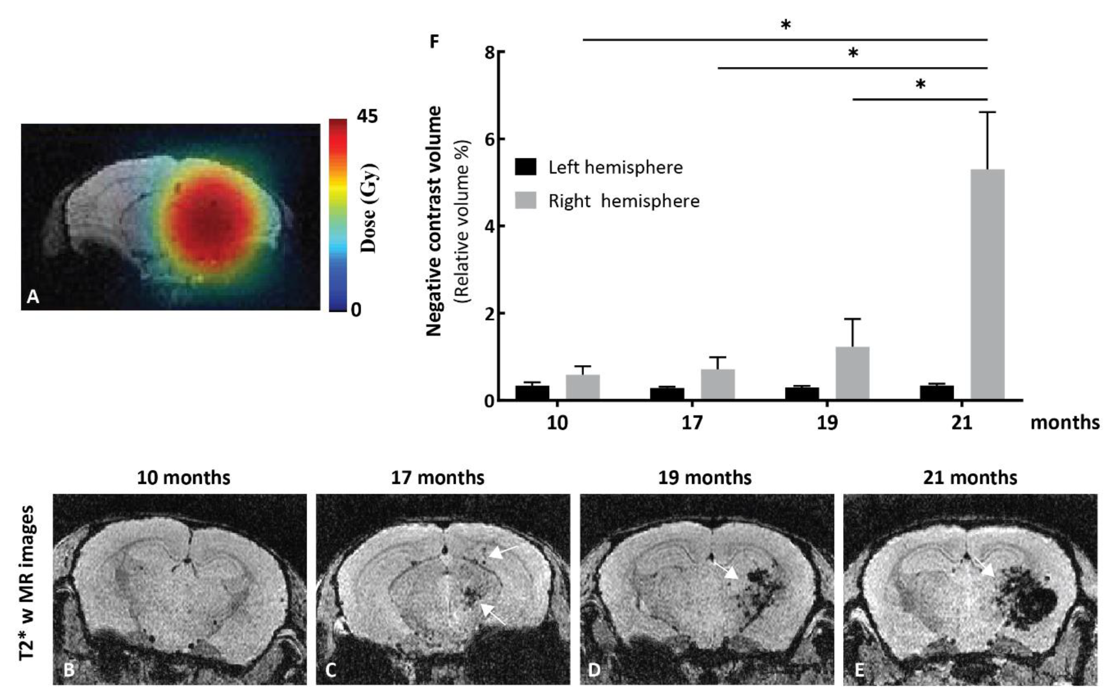Pharmaceuticals 13 00279 g004 Pharmaceuticals 13 00279 g004