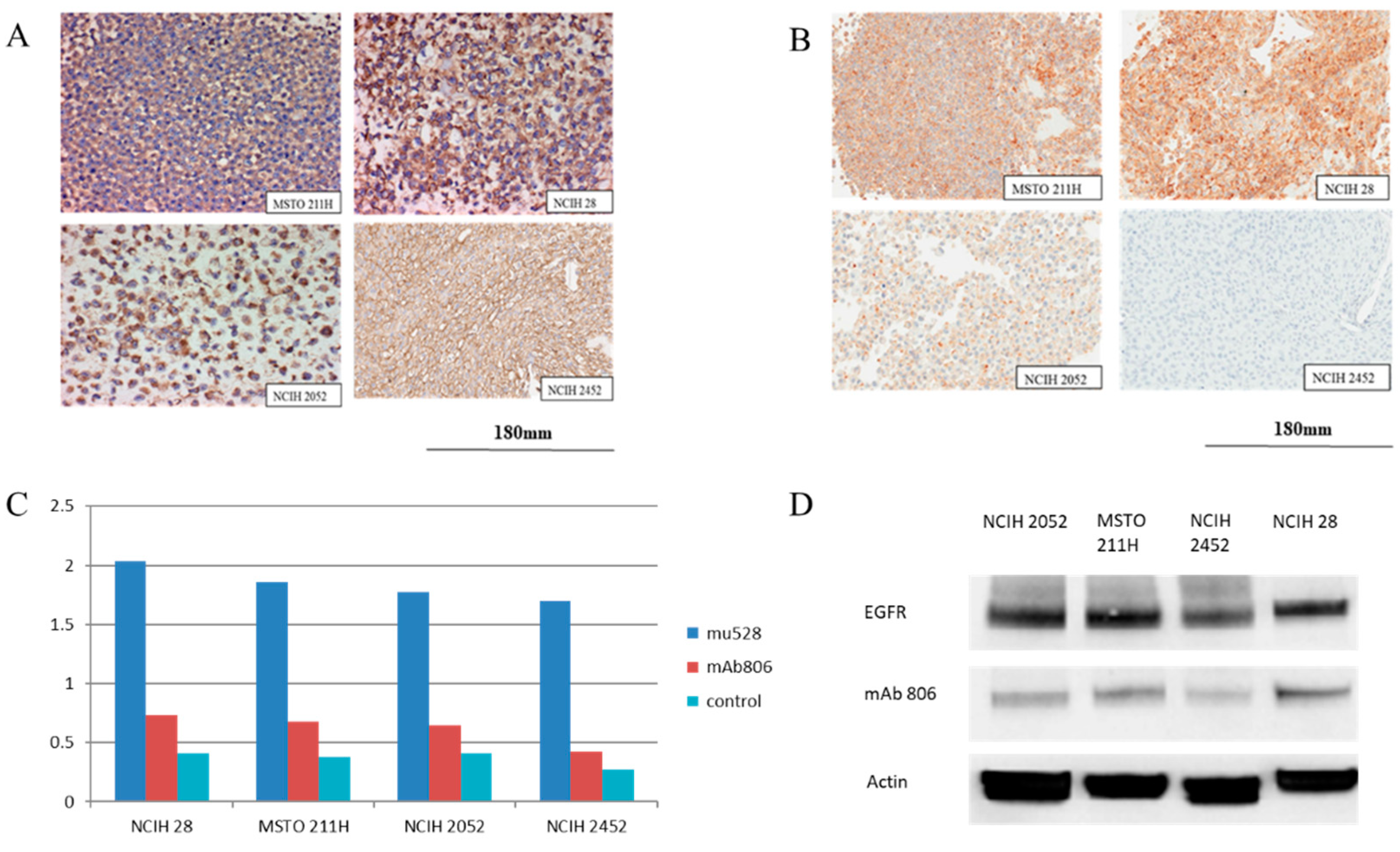Pharmaceuticals 13 00289 g001