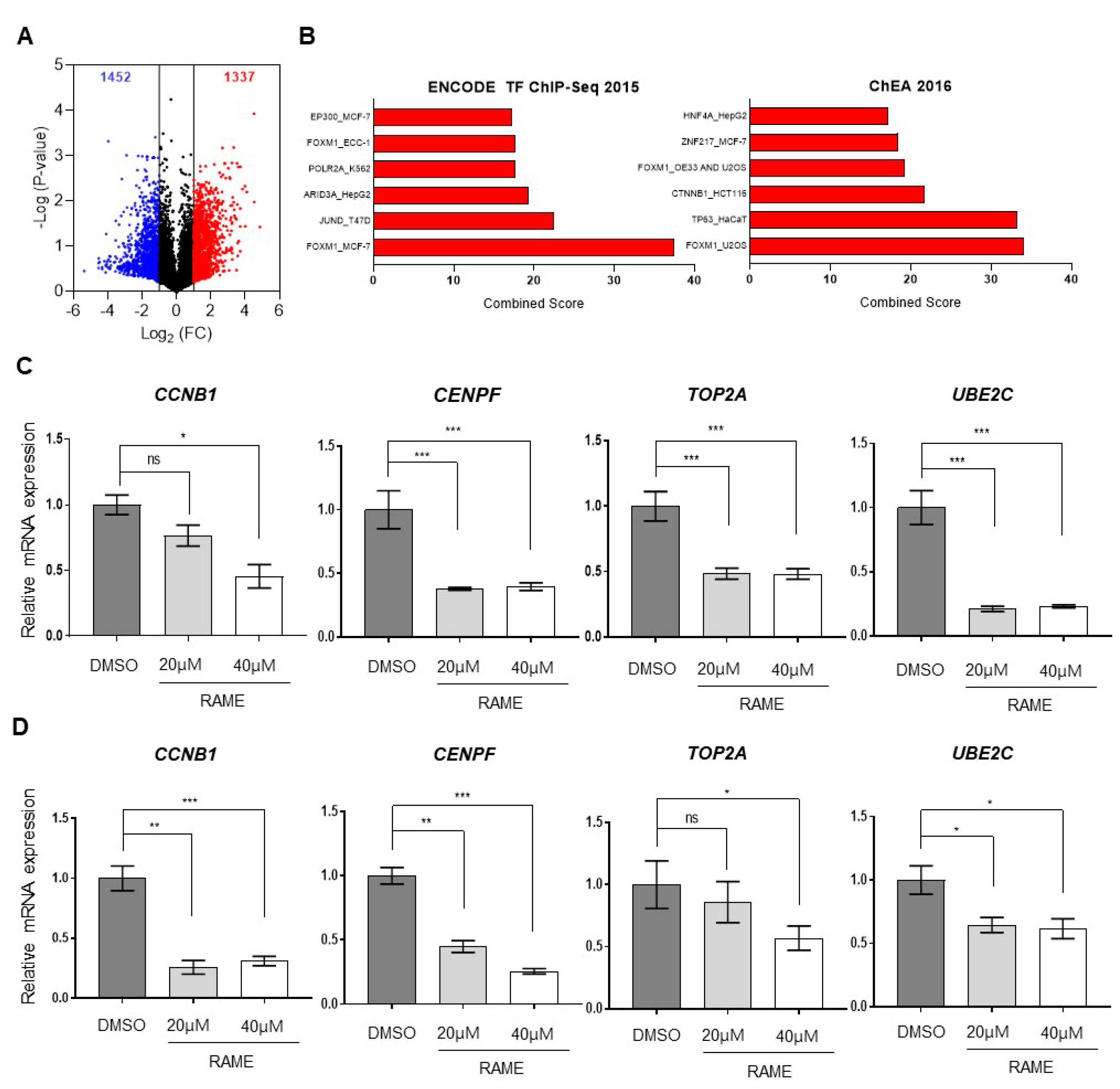 Pharmaceuticals 13 00302 g001