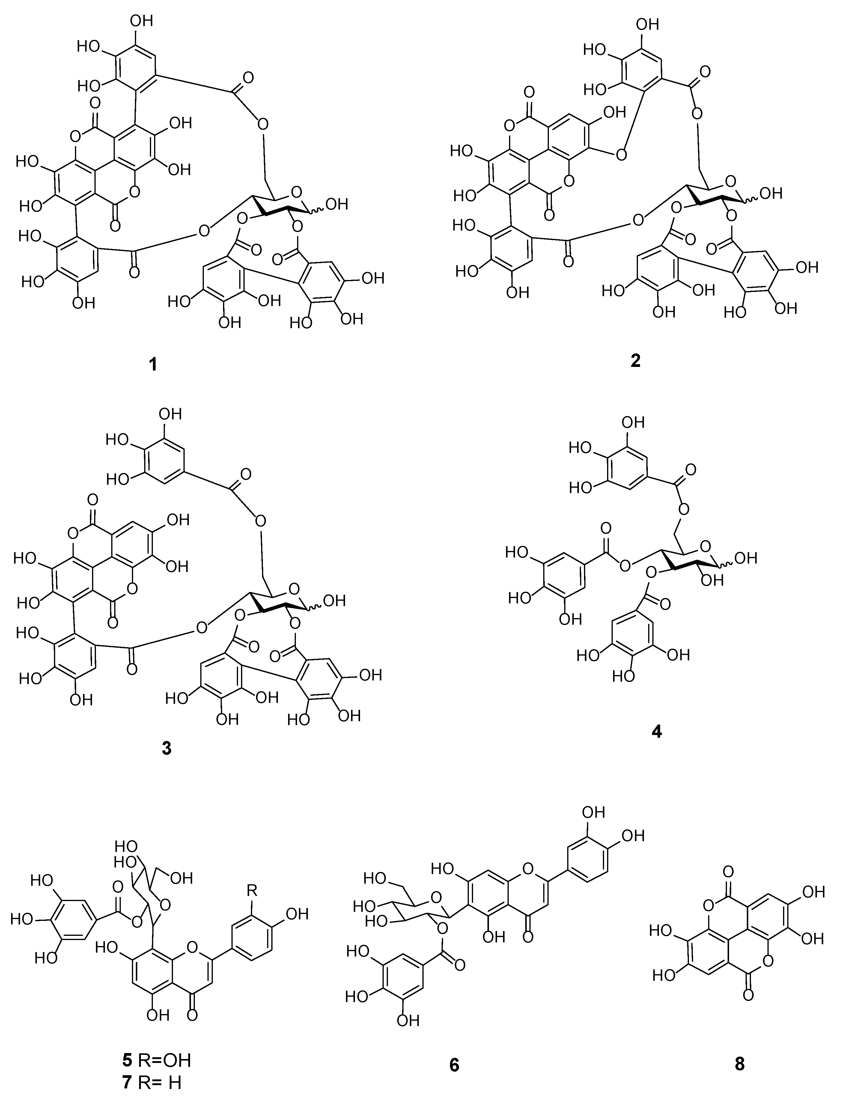Pharmaceuticals 13 00303 g004