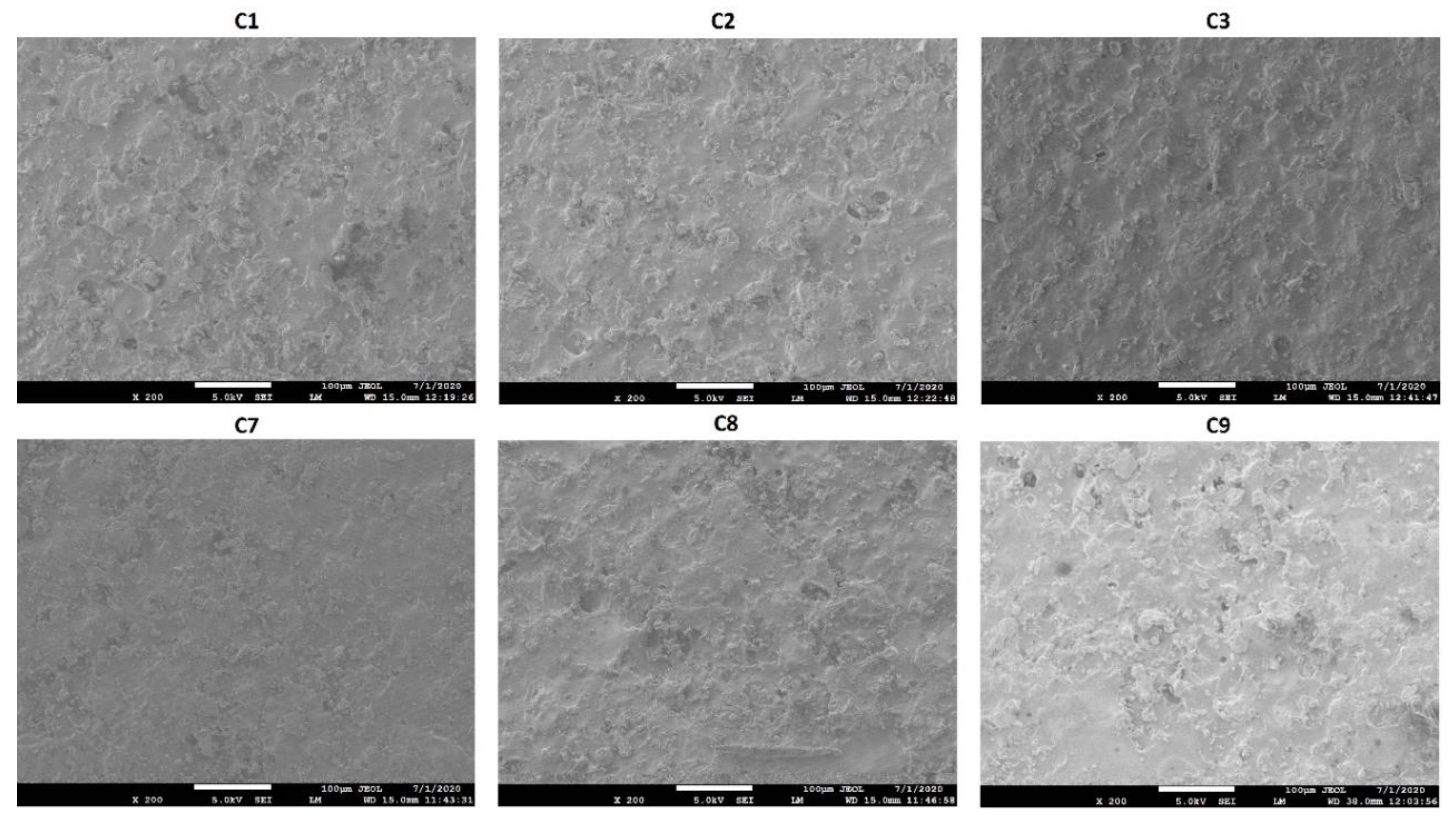 Pharmaceuticals 13 00311 g001