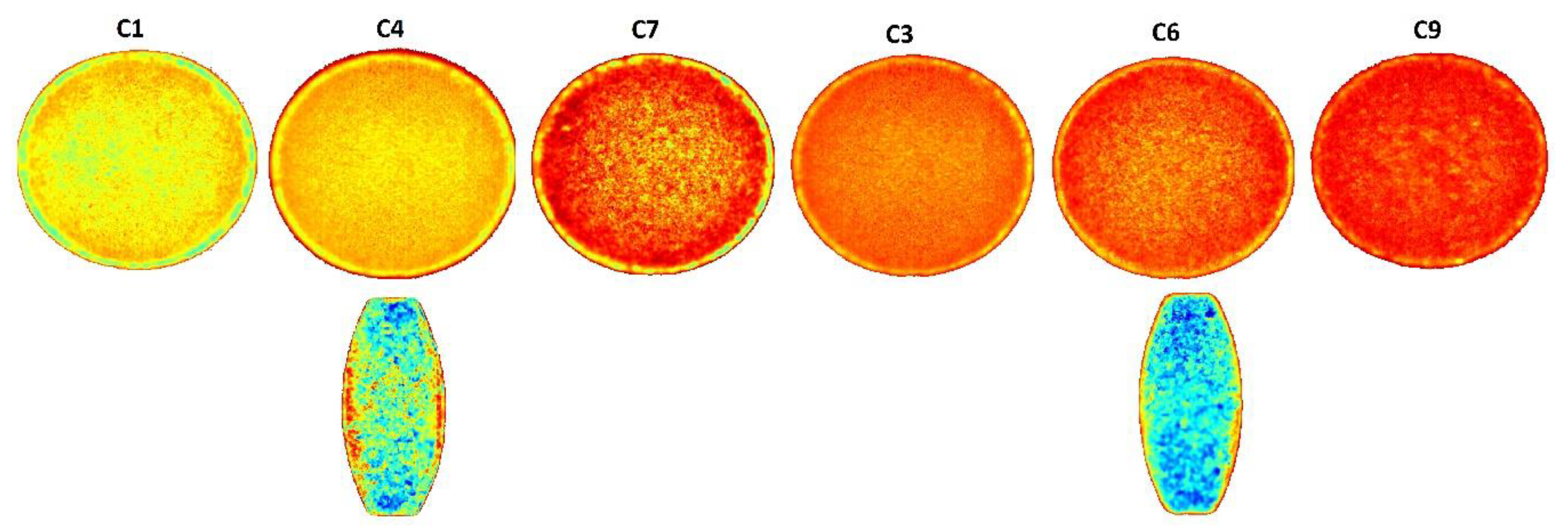 Pharmaceuticals 13 00311 g002