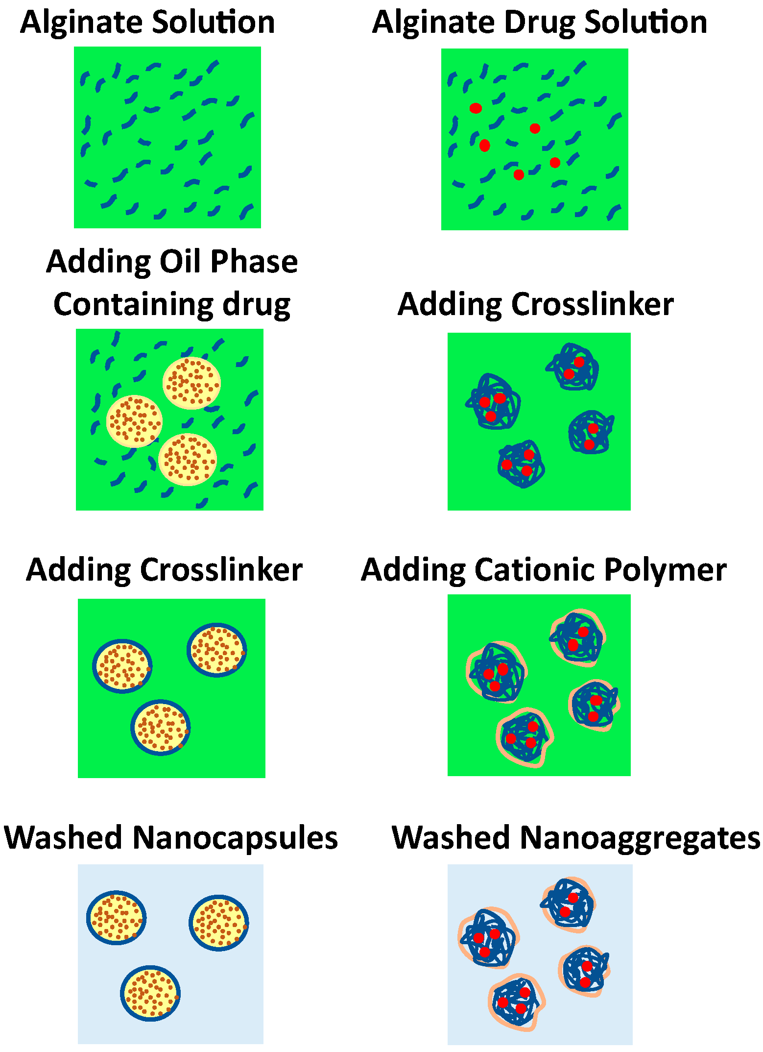 Pharmaceuticals 13 00335 g005 Pharmaceuticals 13 00335 g005