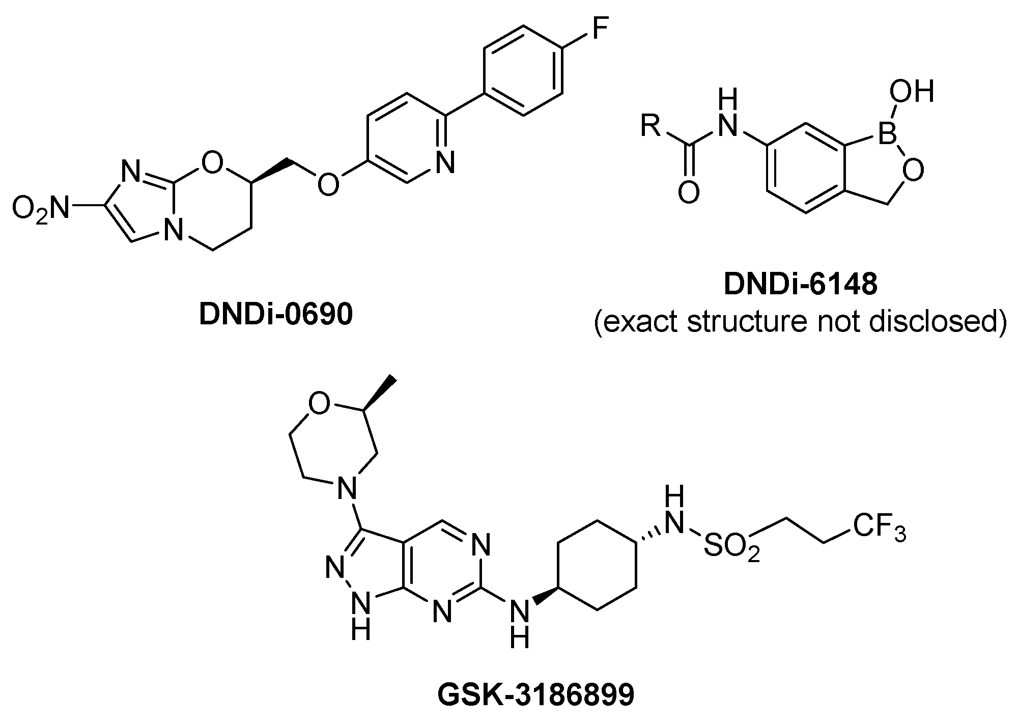 Pharmaceuticals 13 00339 g001