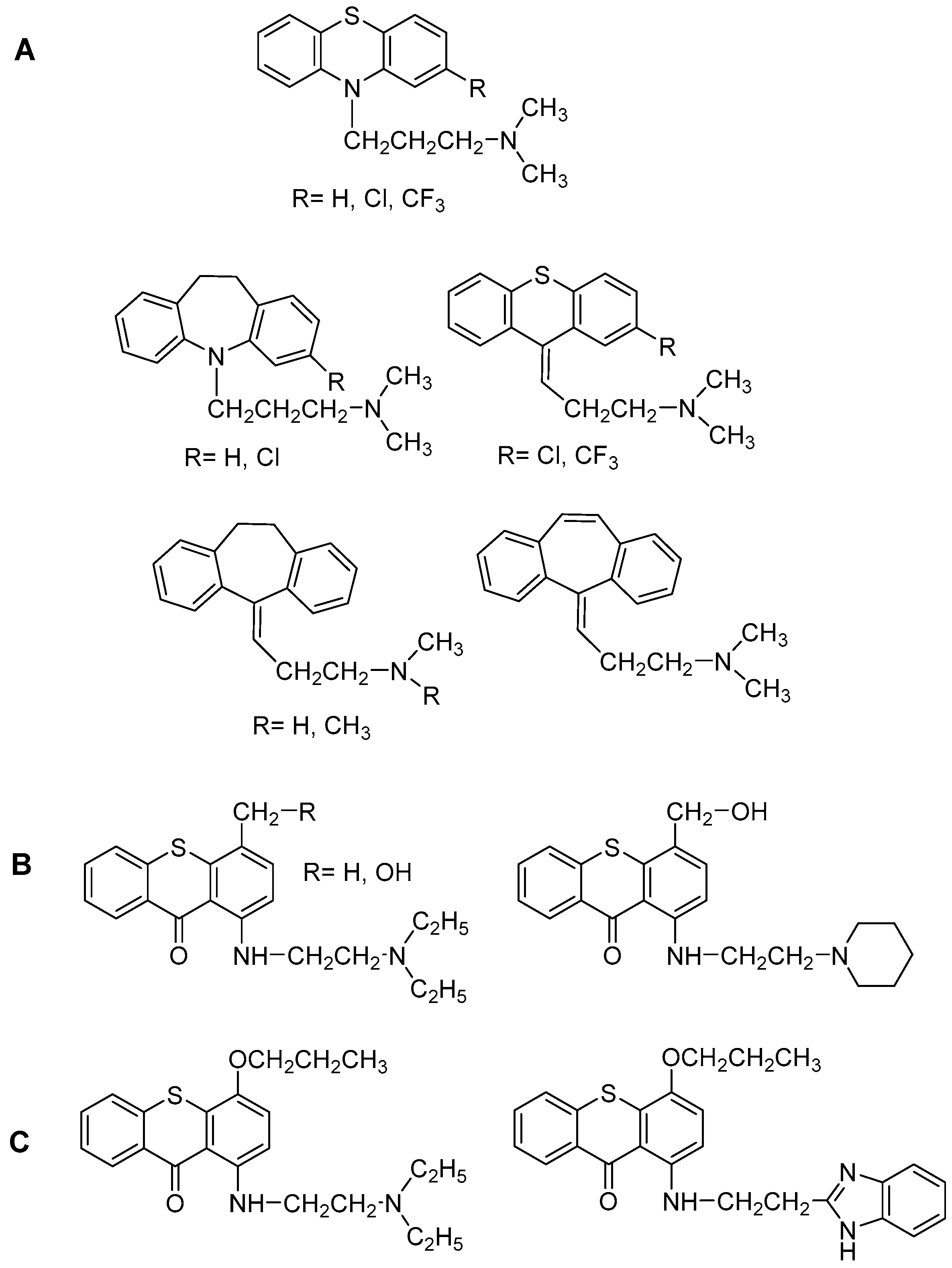 Pharmaceuticals 13 00339 g002