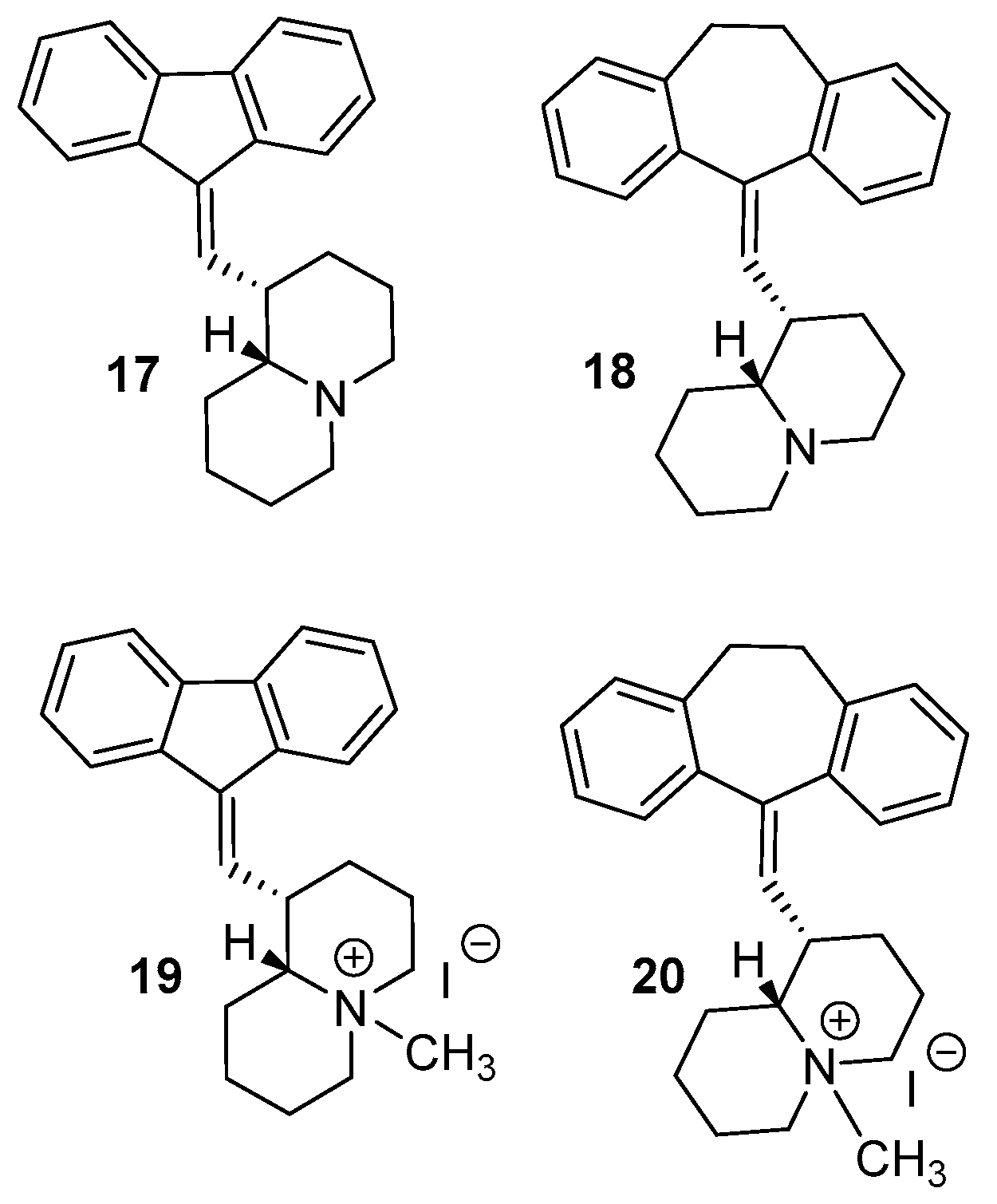 Pharmaceuticals 13 00339 g004
