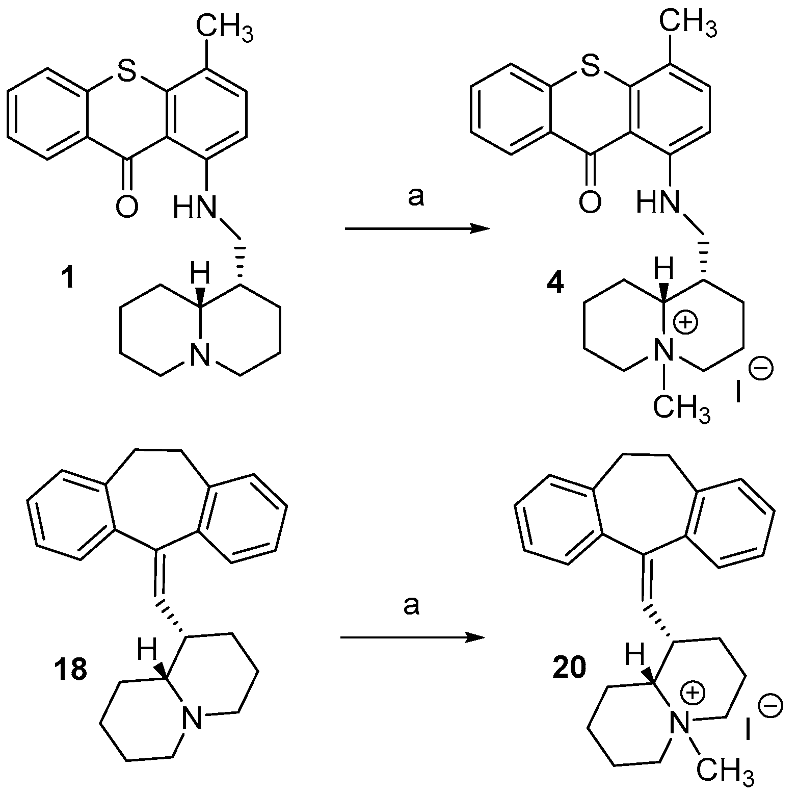 Pharmaceuticals 13 00339 sch001