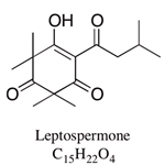 Pharmaceuticals 13 00343 i002 Pharmaceuticals 13 00343 i002