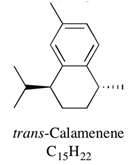 Pharmaceuticals 13 00343 i003 Pharmaceuticals 13 00343 i003