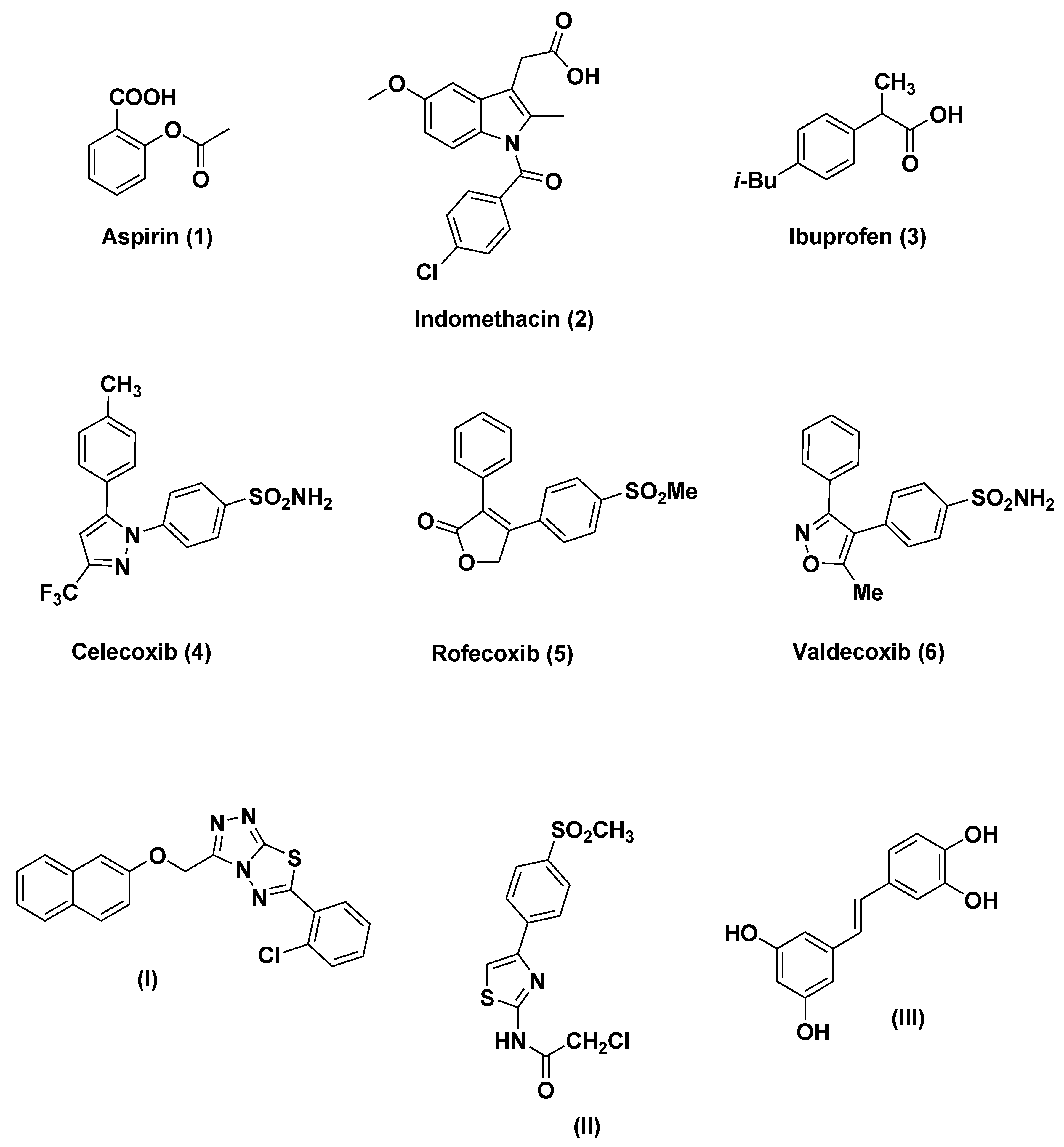 Pharmaceuticals 13 00370 g001 Pharmaceuticals 13 00370 g001