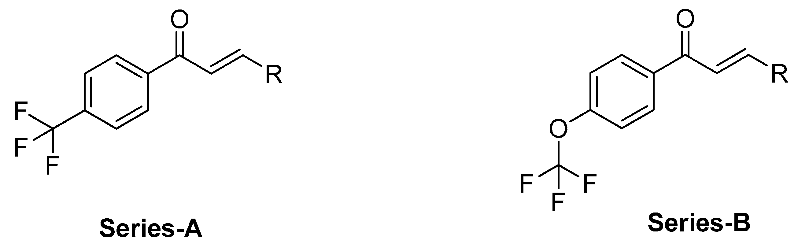 Pharmaceuticals 13 00375 g003