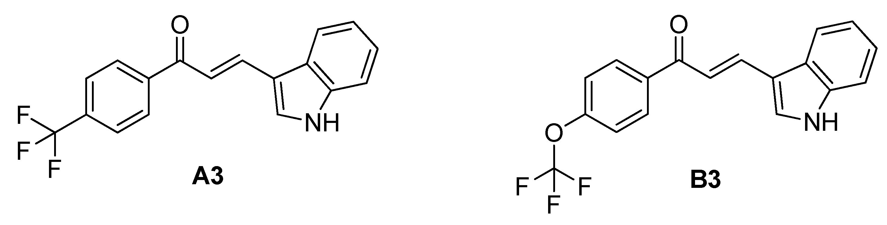 Pharmaceuticals 13 00375 g004