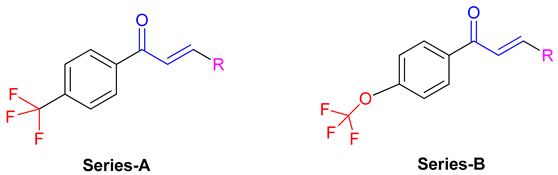 Pharmaceuticals 13 00375 i001