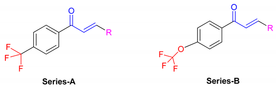 Pharmaceuticals 13 00375 i002