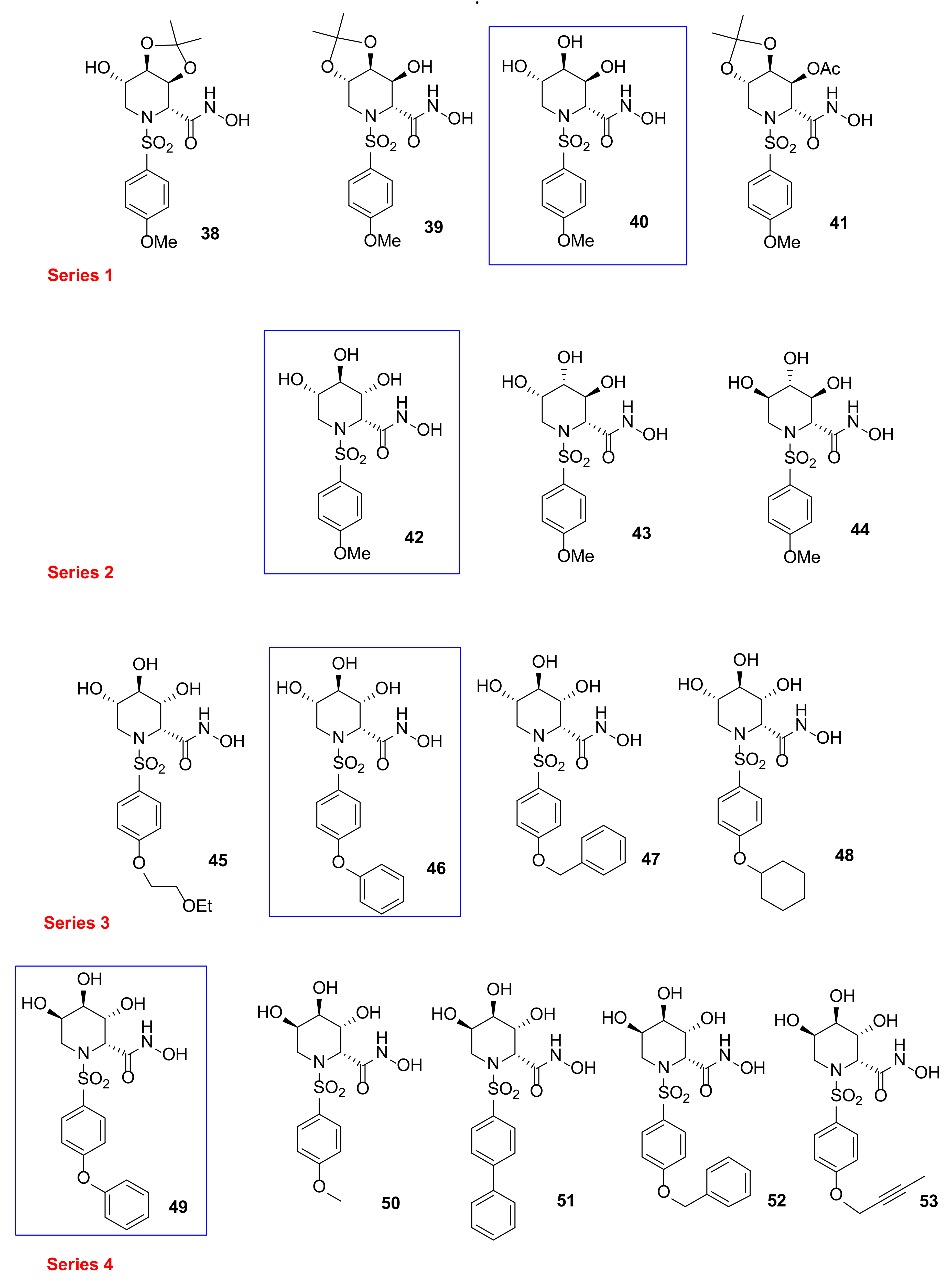 Pharmaceuticals 13 00376 g011