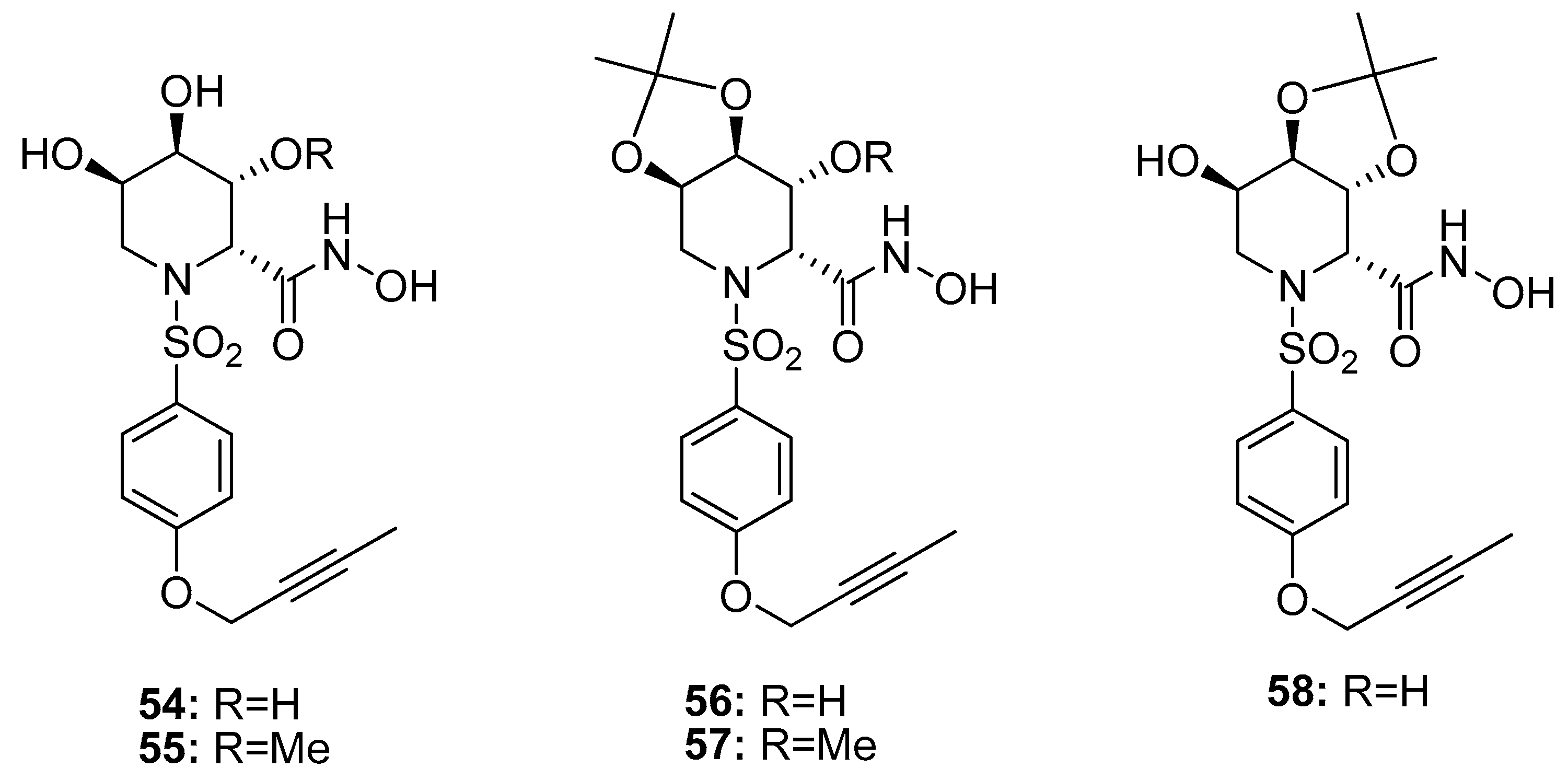 Pharmaceuticals 13 00376 g012