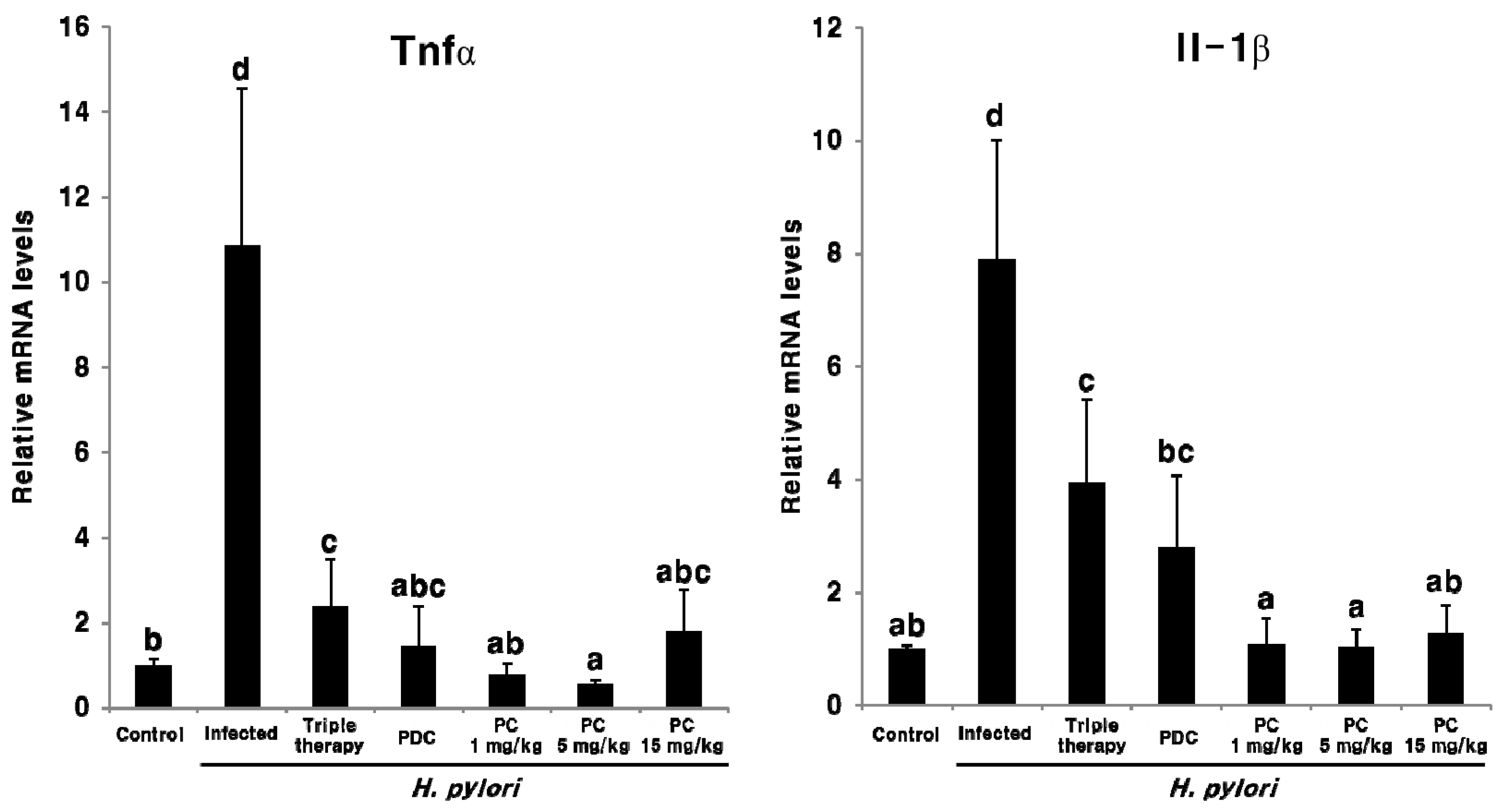 Pharmaceuticals 13 00384 g006