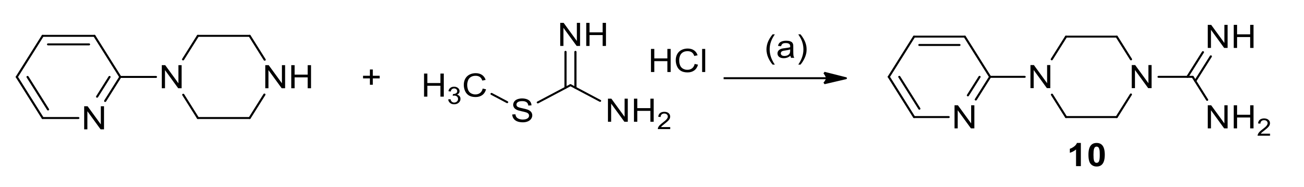 Pharmaceuticals 13 00391 sch002