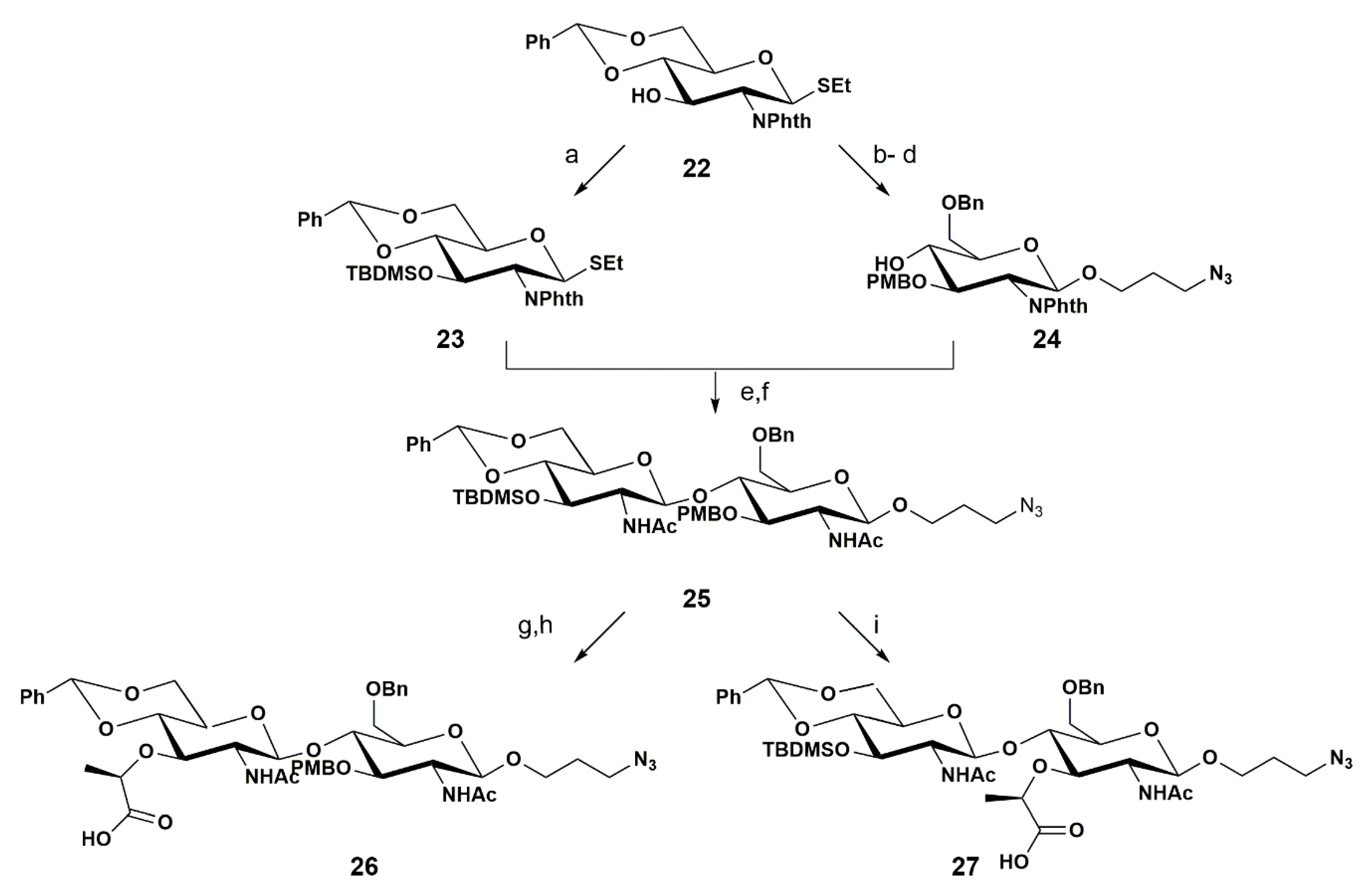 Pharmaceuticals 13 00392 sch004