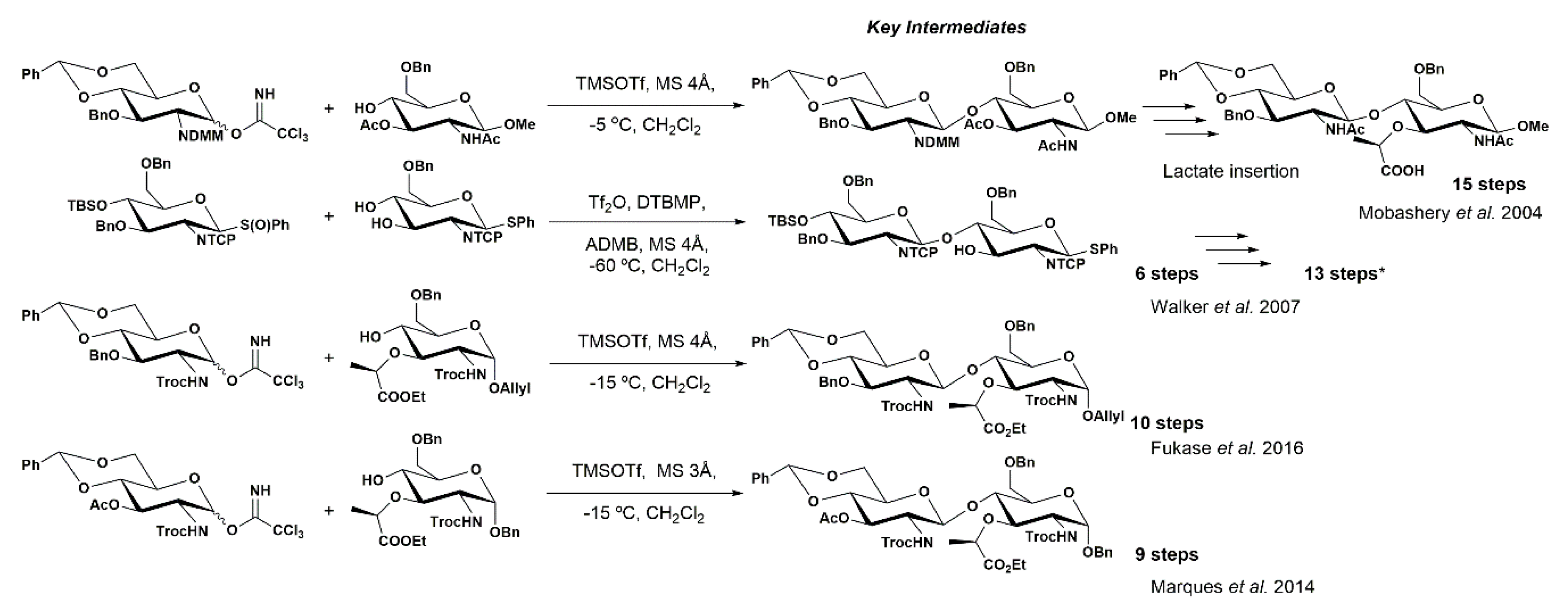 Pharmaceuticals 13 00392 sch010
