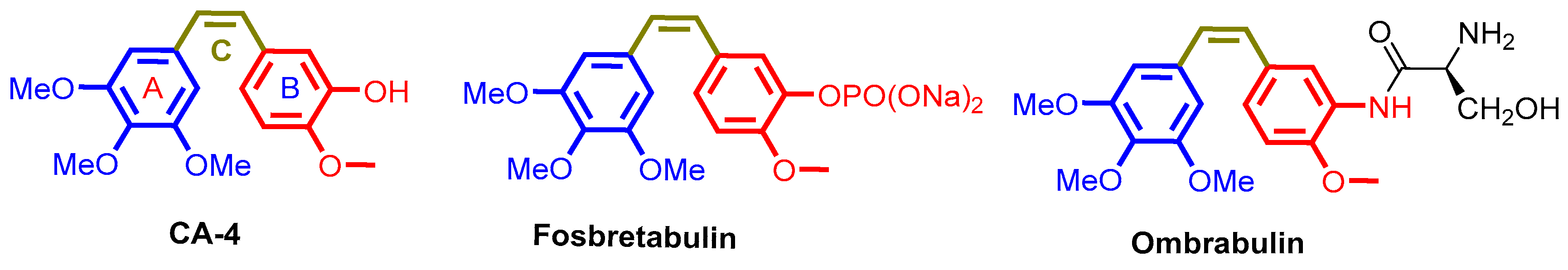 Pharmaceuticals 13 00393 g001 Pharmaceuticals 13 00393 g001