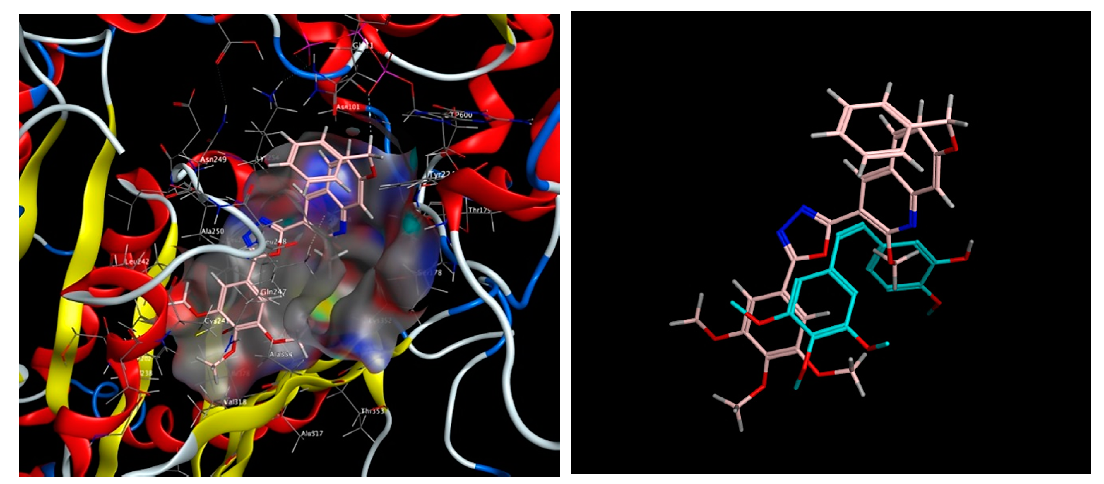 Pharmaceuticals 13 00393 g009 Pharmaceuticals 13 00393 g009
