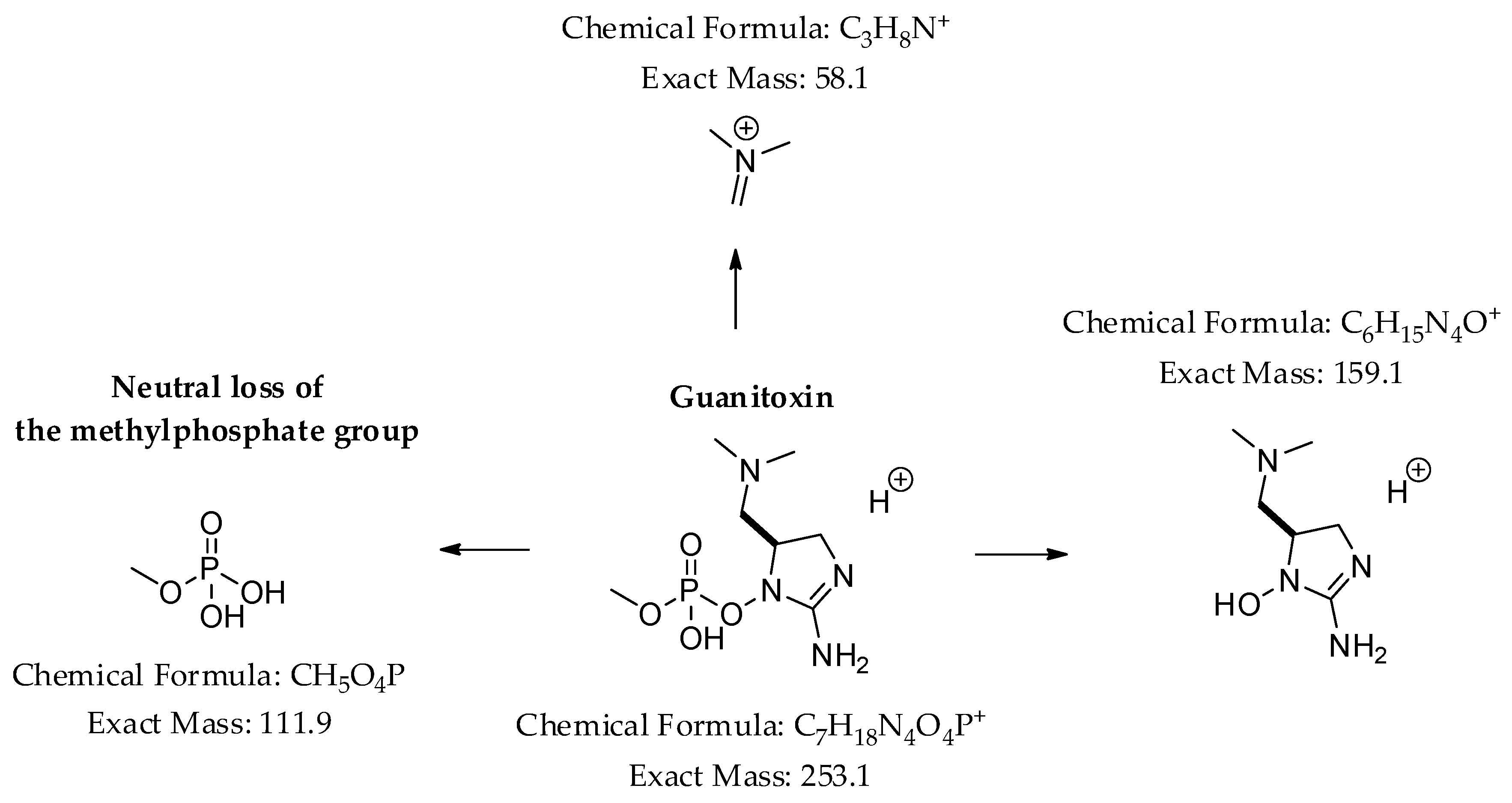 Pharmaceuticals 13 00402 sch001