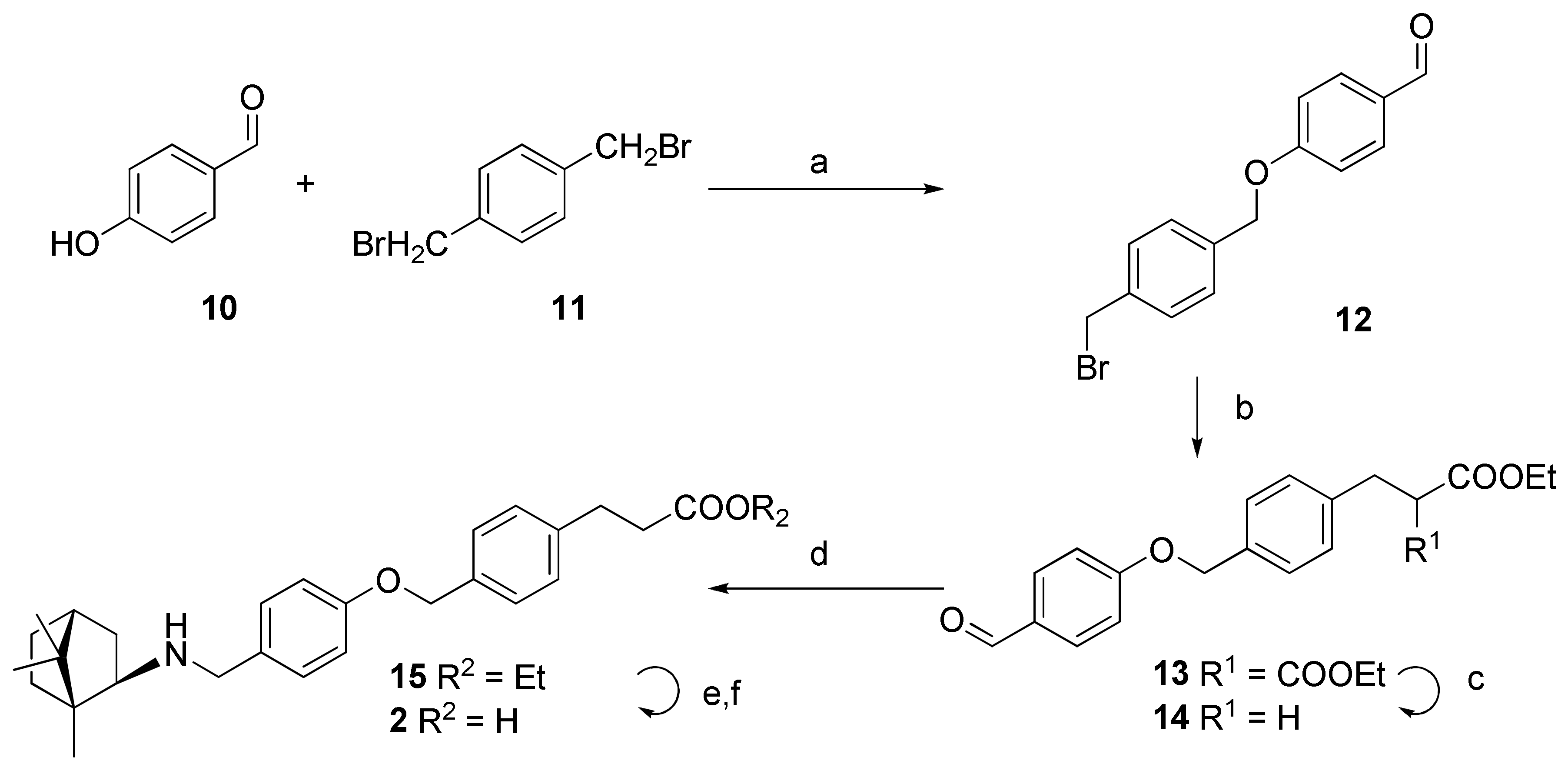 Pharmaceuticals 13 00404 sch002