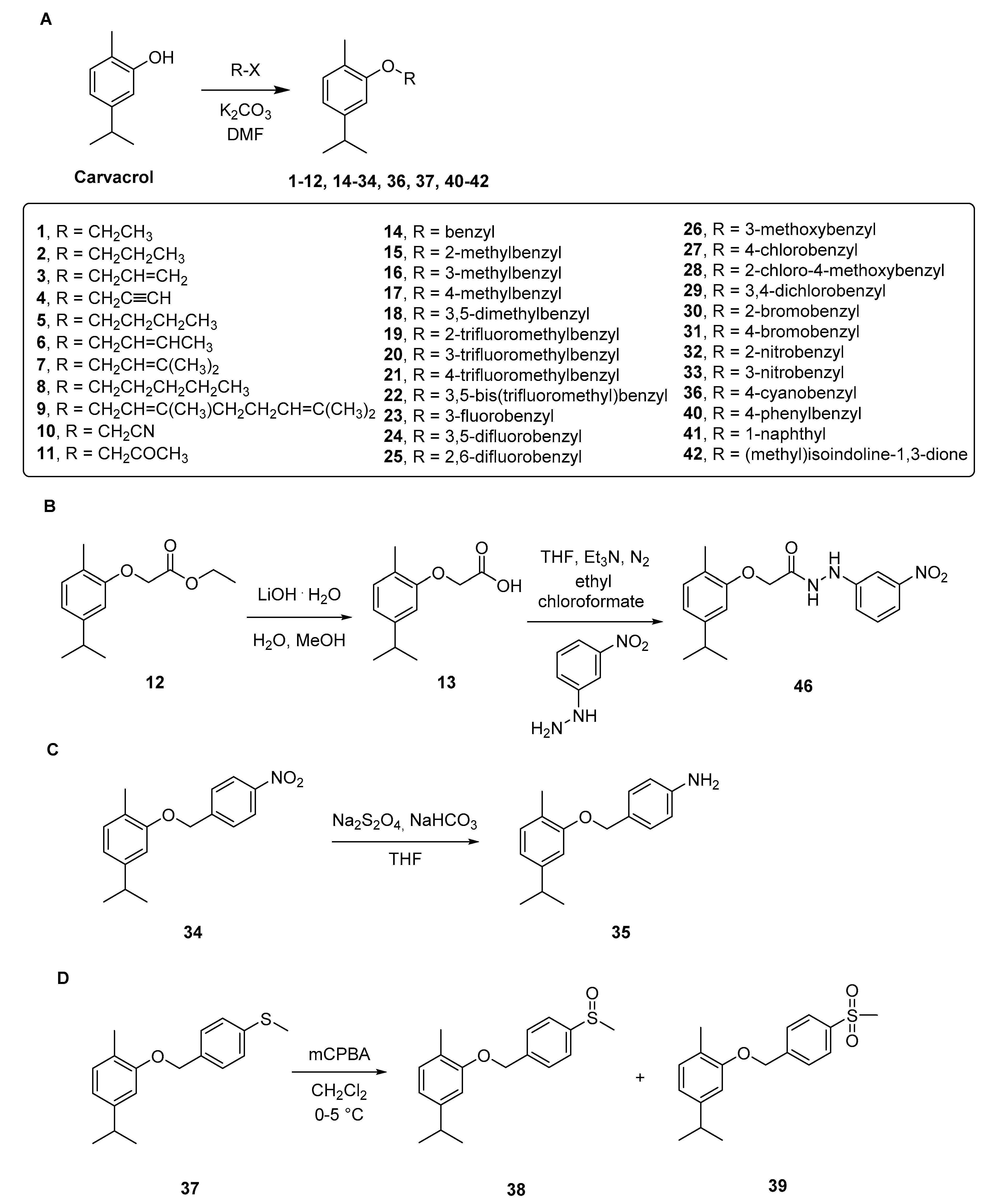 Pharmaceuticals 13 00405 sch001