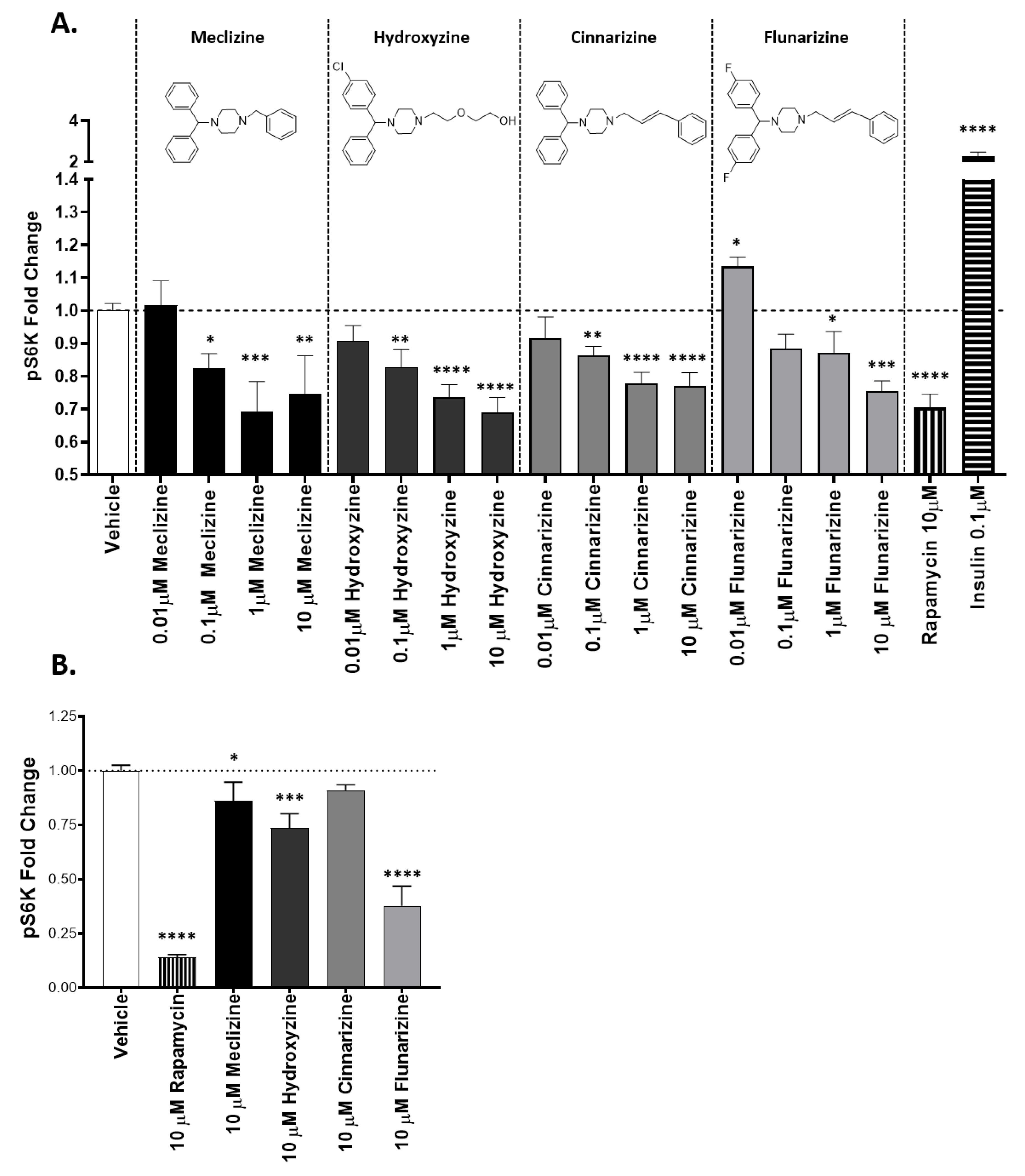 Pharmaceuticals 13 00419 g001