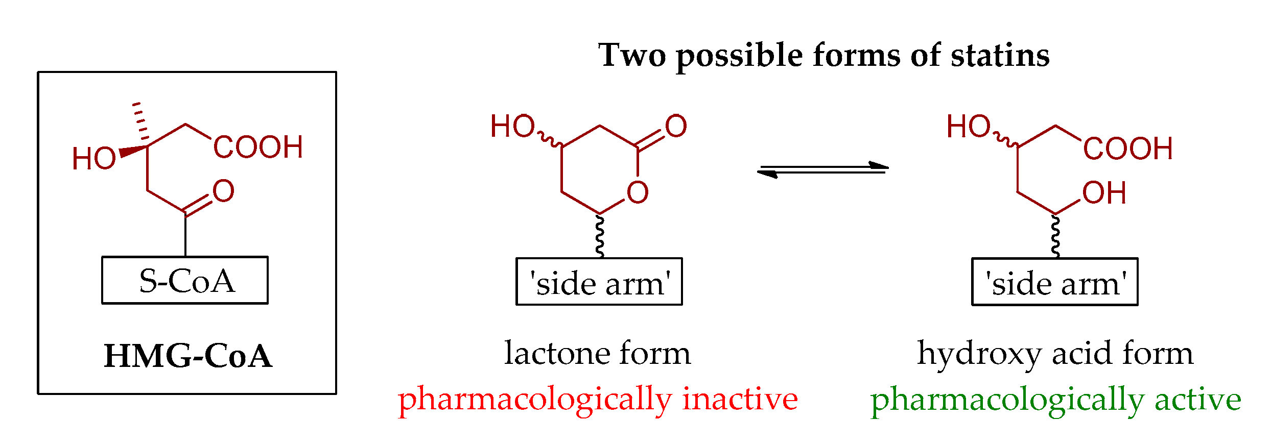 Pharmaceuticals 13 00422 g002