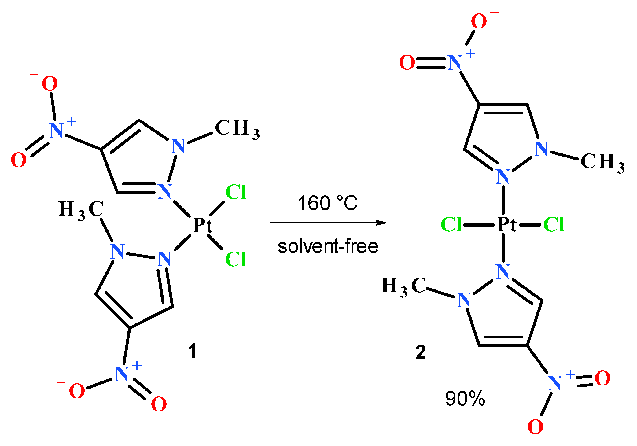 Pharmaceuticals 13 00433 g004