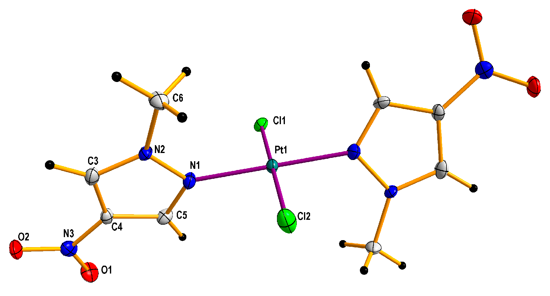 Pharmaceuticals 13 00433 g005
