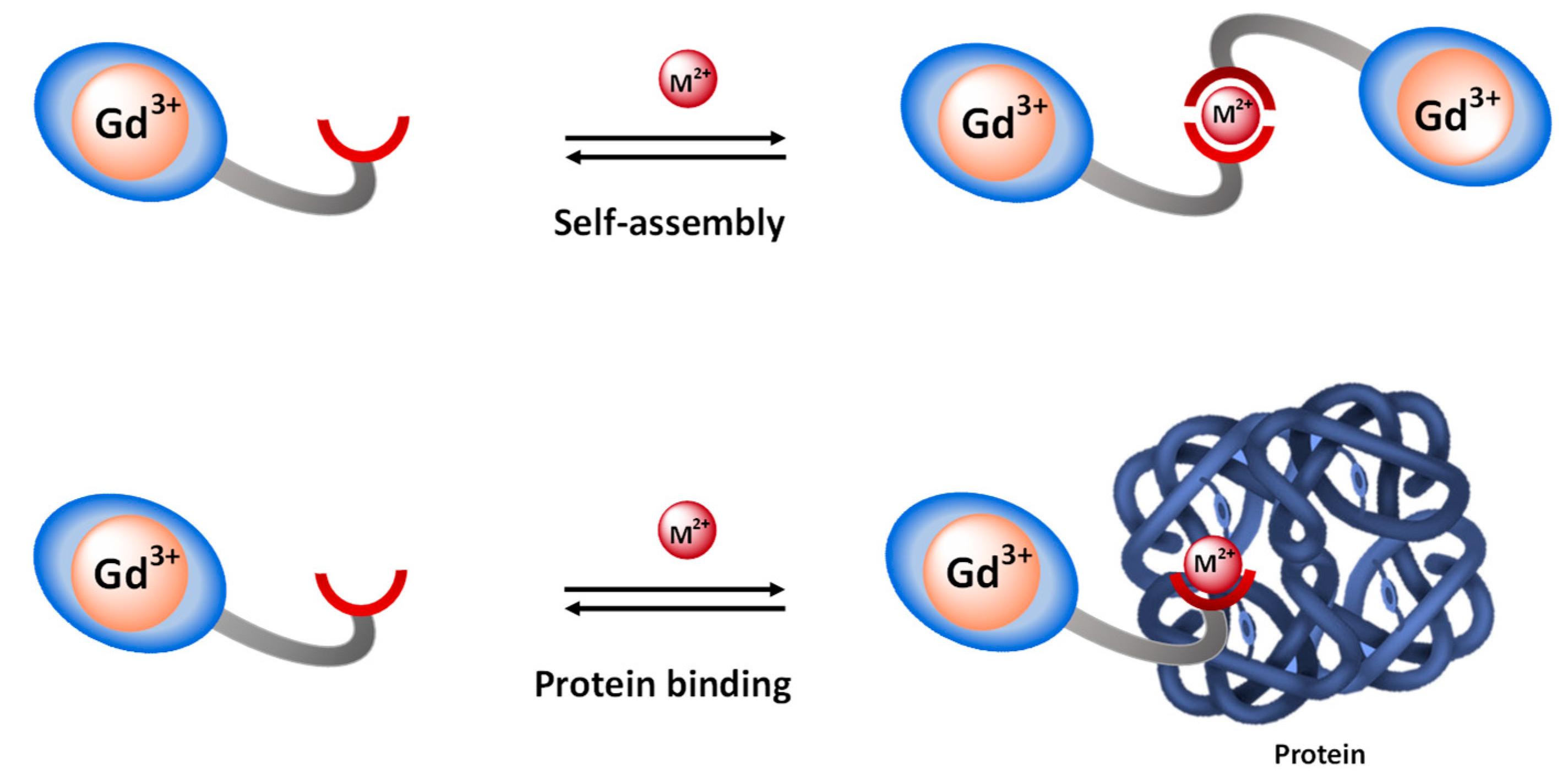Pharmaceuticals 13 00436 g003 Pharmaceuticals 13 00436 g003