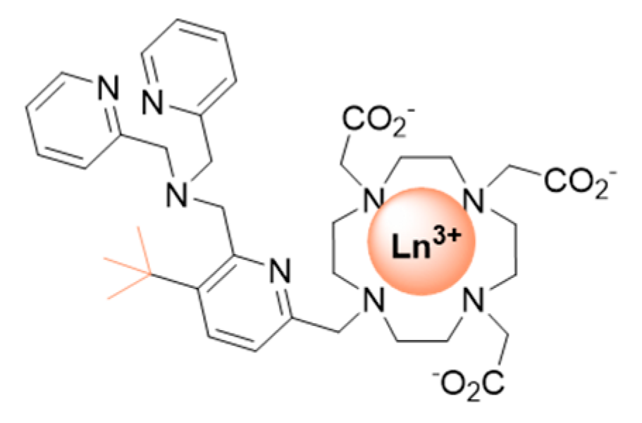 Pharmaceuticals 13 00436 g010 Pharmaceuticals 13 00436 g010