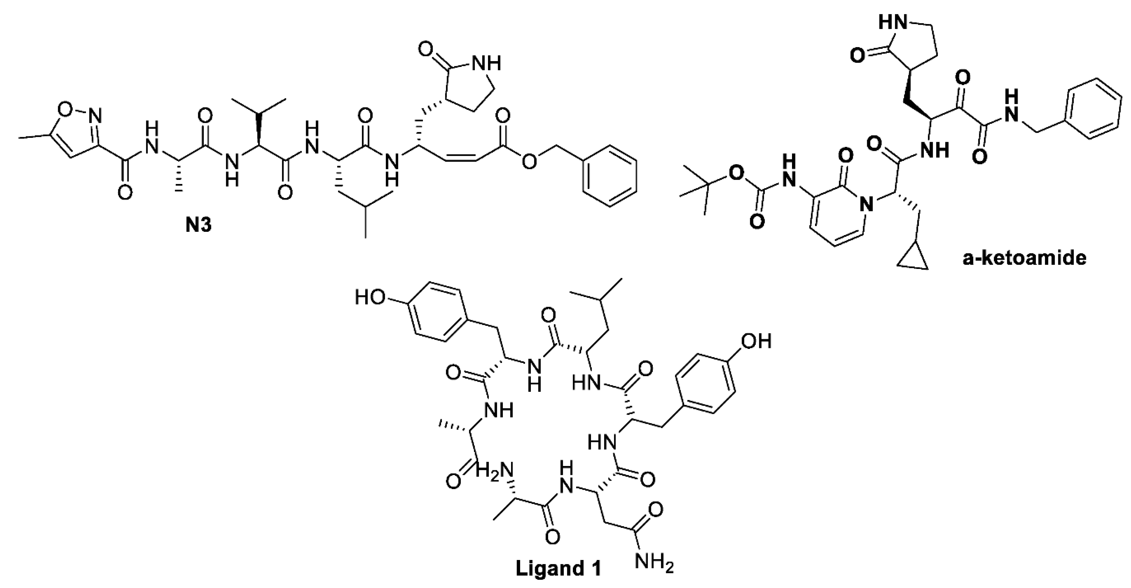 Pharmaceuticals 13 00443 g002