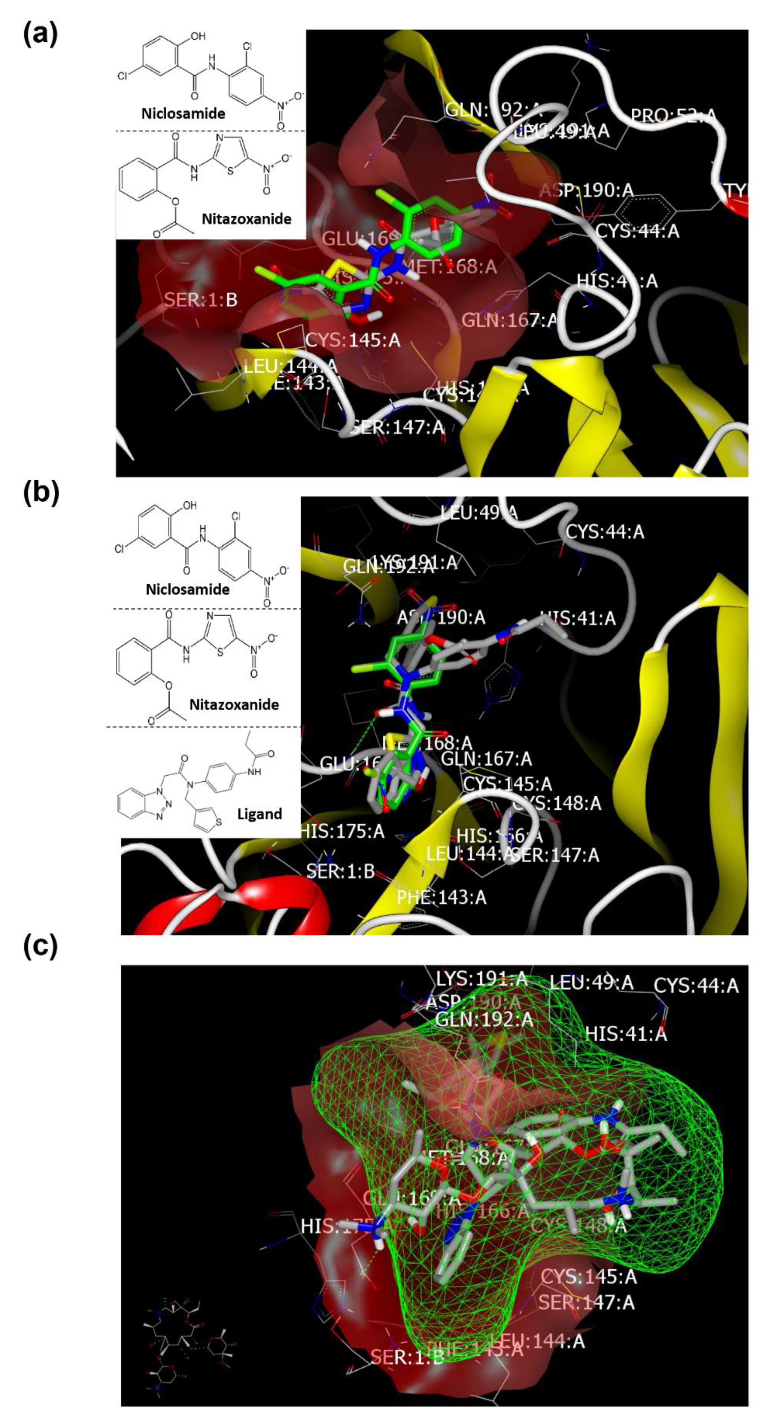 Pharmaceuticals 13 00443 g006