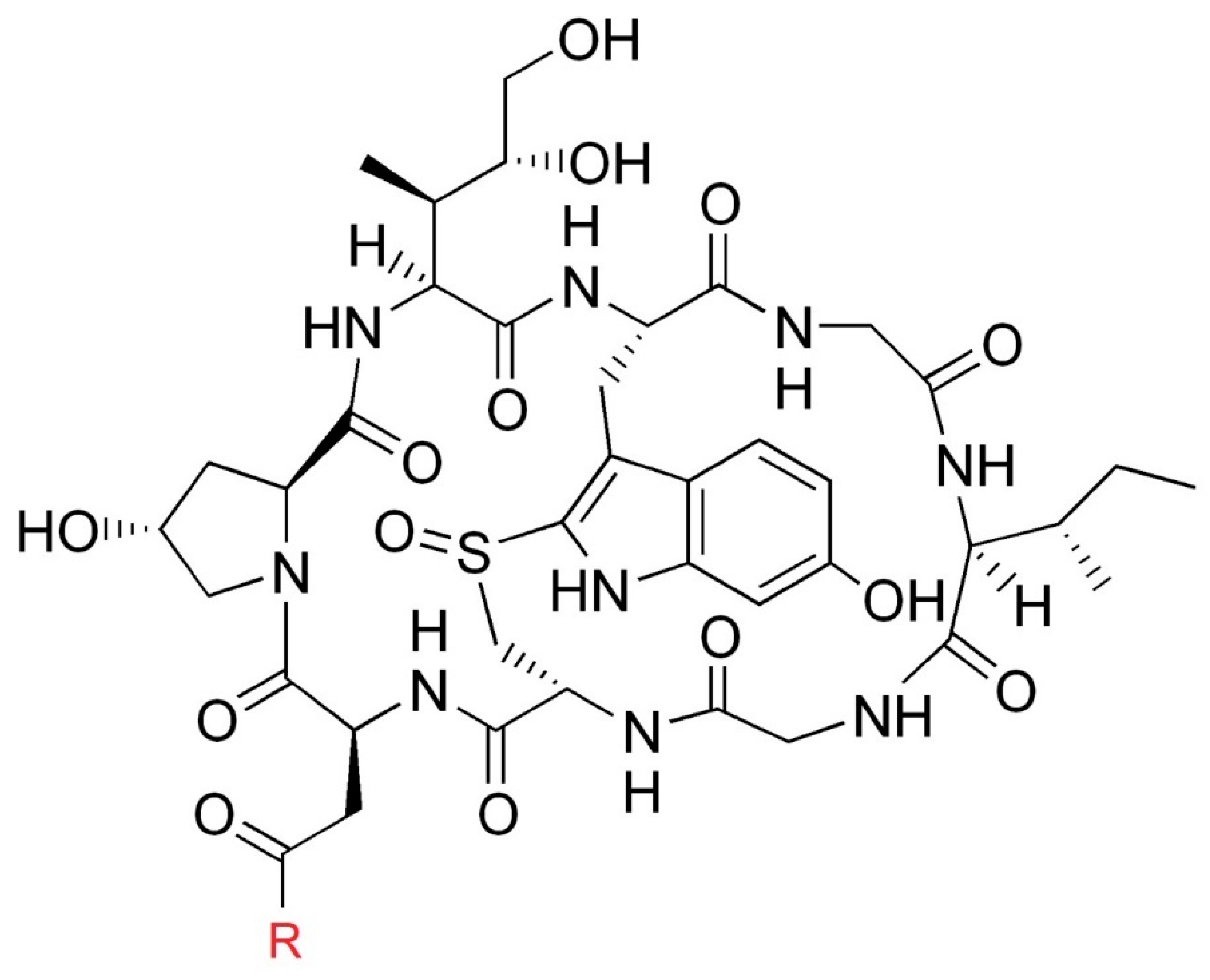 Pharmaceuticals 13 00454 g003 Pharmaceuticals 13 00454 g003