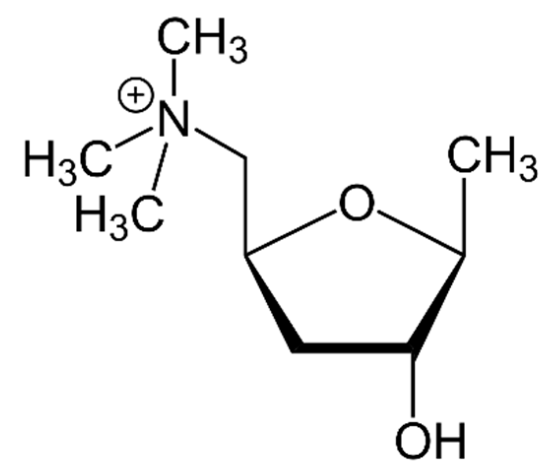 Pharmaceuticals 13 00454 g005 Pharmaceuticals 13 00454 g005