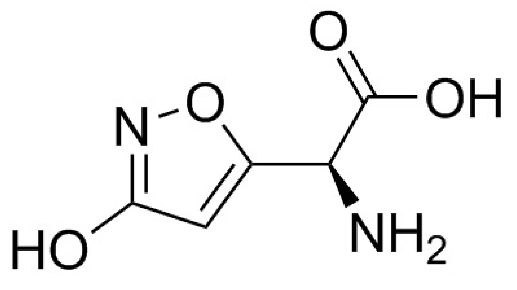 Pharmaceuticals 13 00454 g007 Pharmaceuticals 13 00454 g007