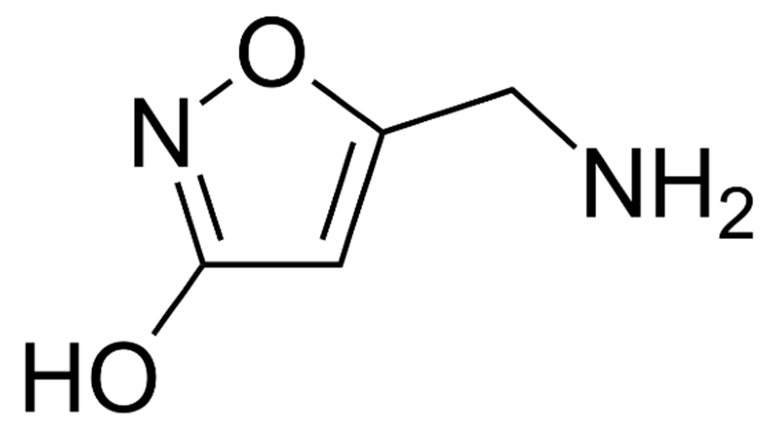 Pharmaceuticals 13 00454 g008 Pharmaceuticals 13 00454 g008