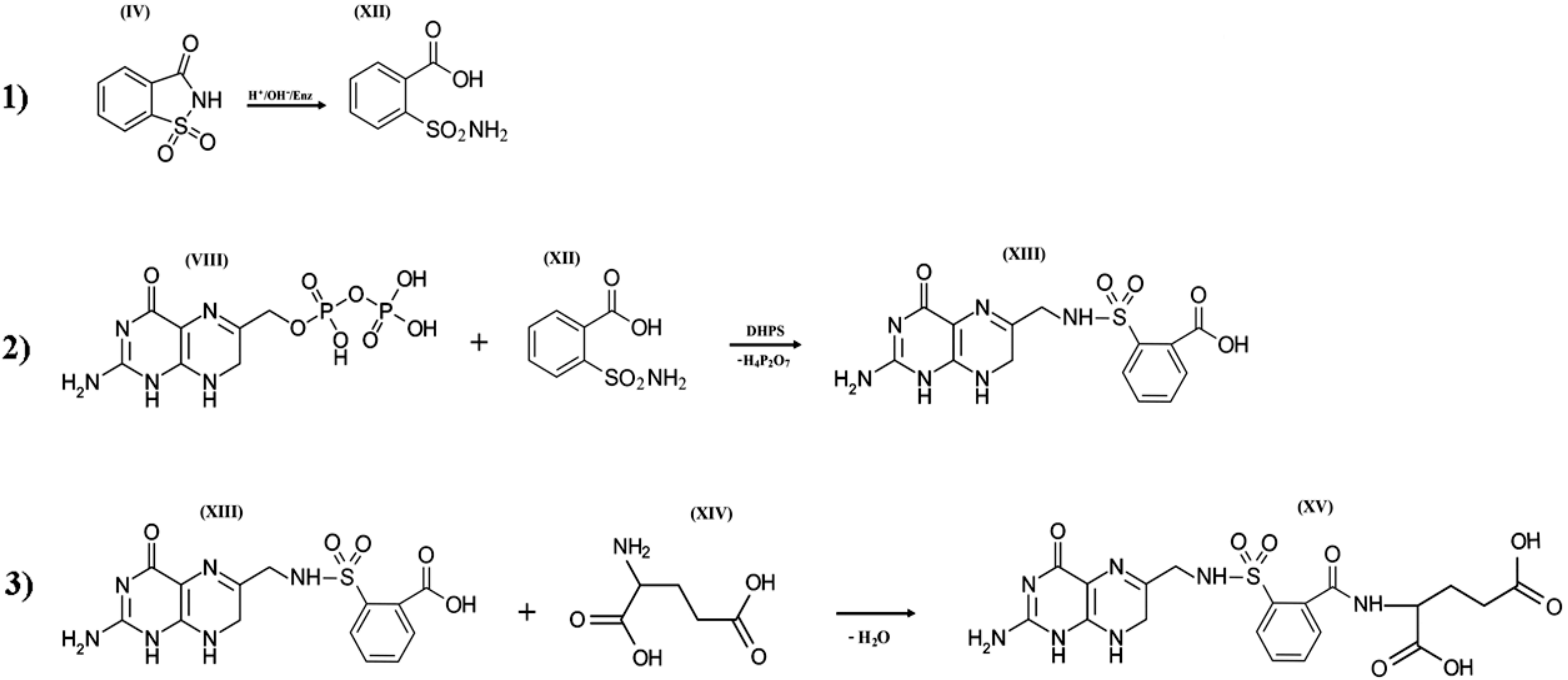 Pharmaceuticals 13 00461 g005 Pharmaceuticals 13 00461 g005