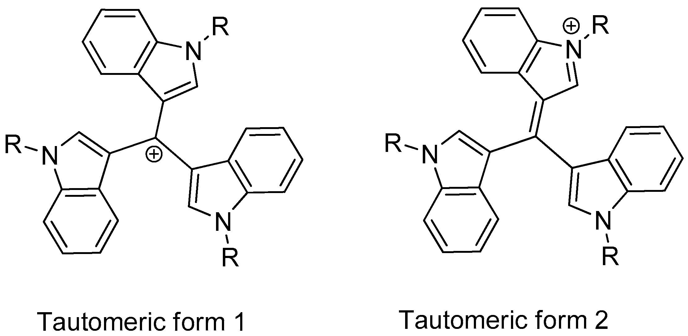 Pharmaceuticals 13 00469 g001