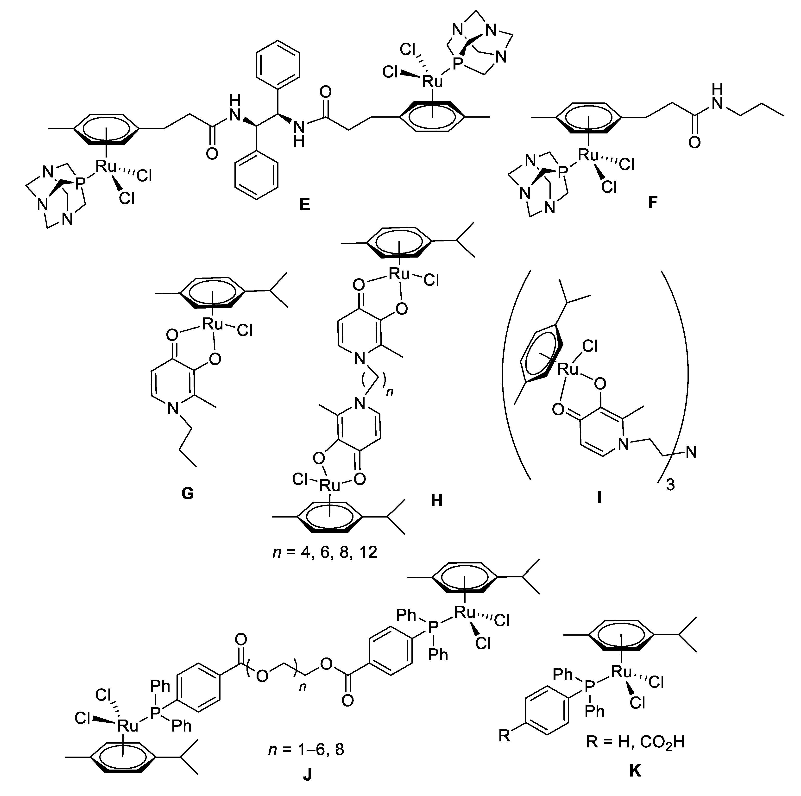 Pharmaceuticals 13 00471 g002
