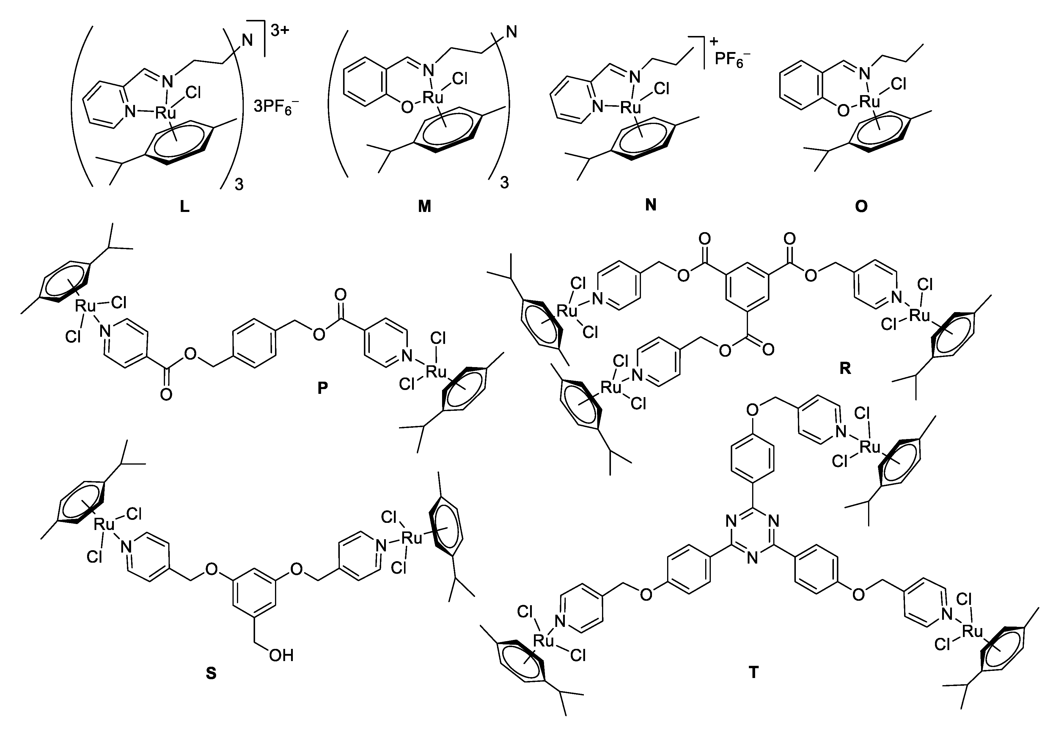 Pharmaceuticals 13 00471 g003