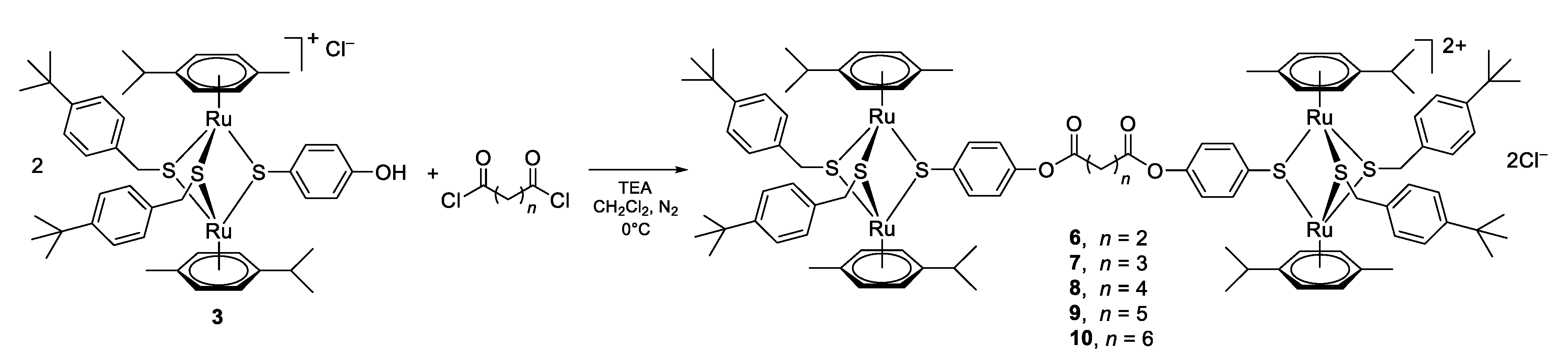Pharmaceuticals 13 00471 sch002