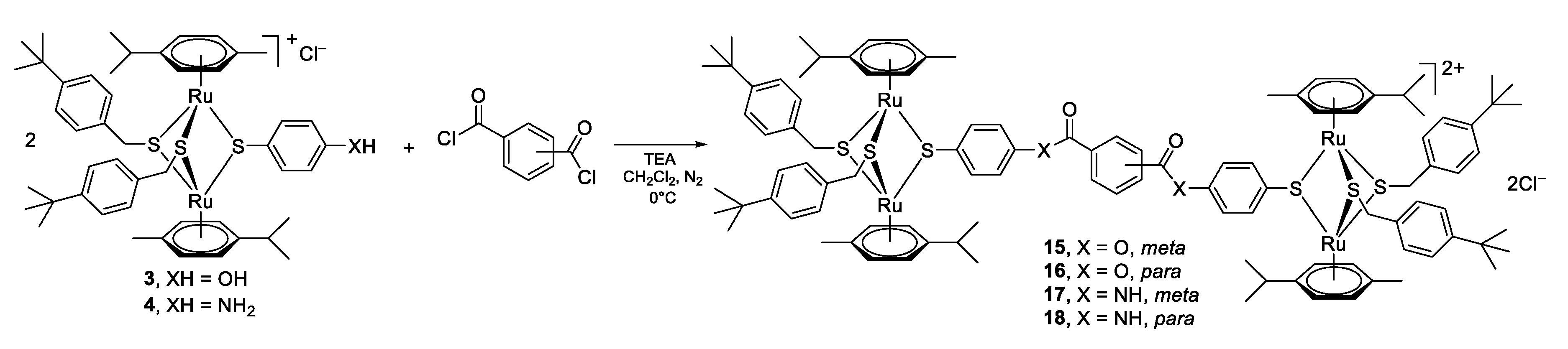 Pharmaceuticals 13 00471 sch004